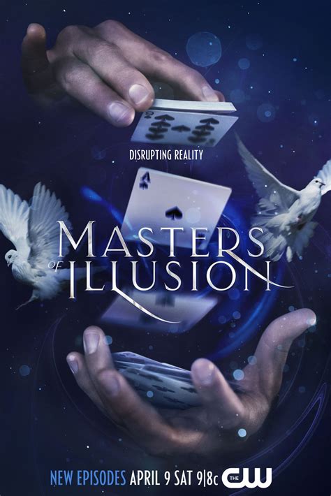 The Power of Belief: How Kevin Gatr Creates an Illusion of Magic